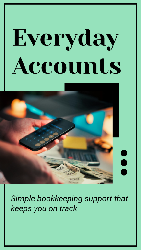 post__0cfc4fdfd57541378402bf1d09378a5d