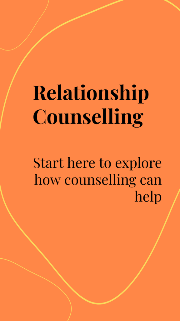 Example post of social media for healthcare industry