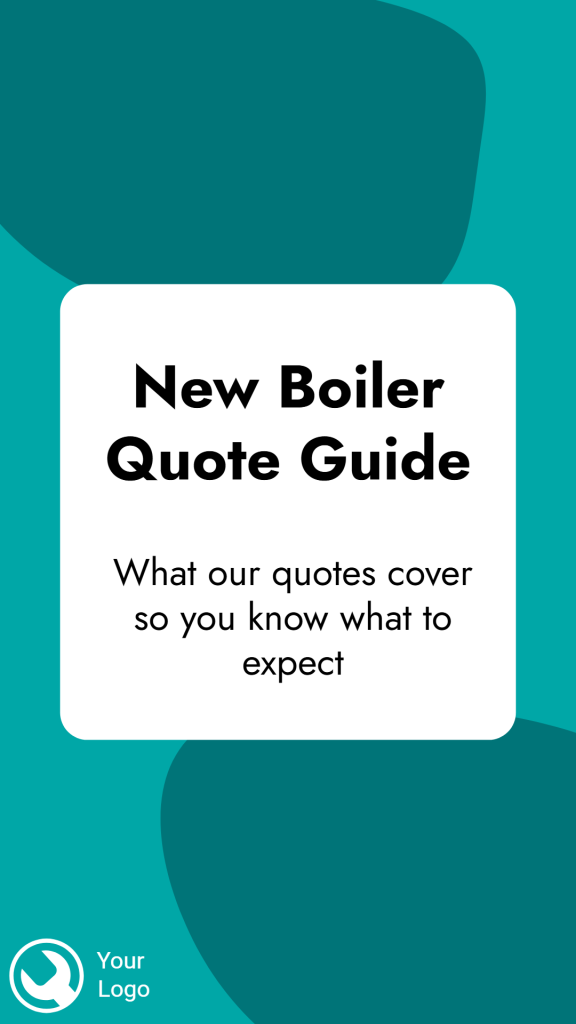Boiler Guide