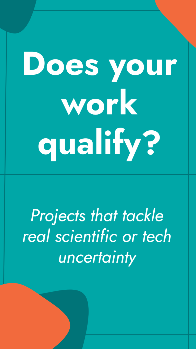 post__7b44170902874392aee2ab423db47cad