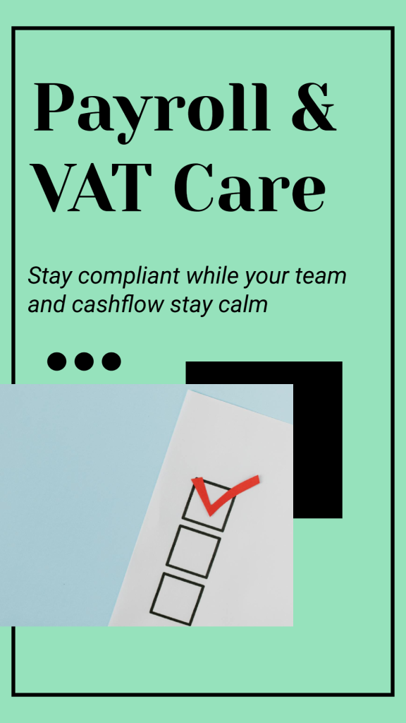 post__8b98b4fdcc8947e985a98e0987b6d9ee