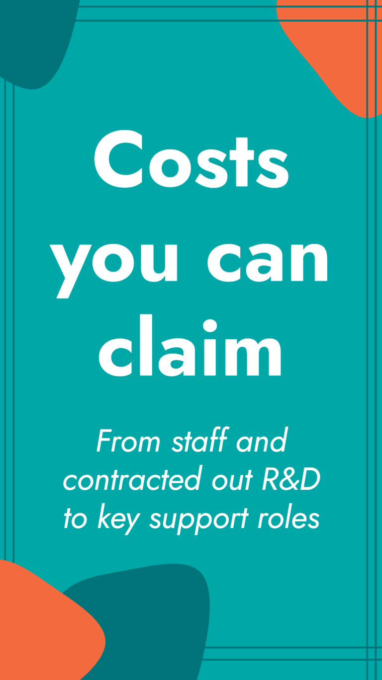 post__95eee70fb6d64a2298552dddc991a8a1