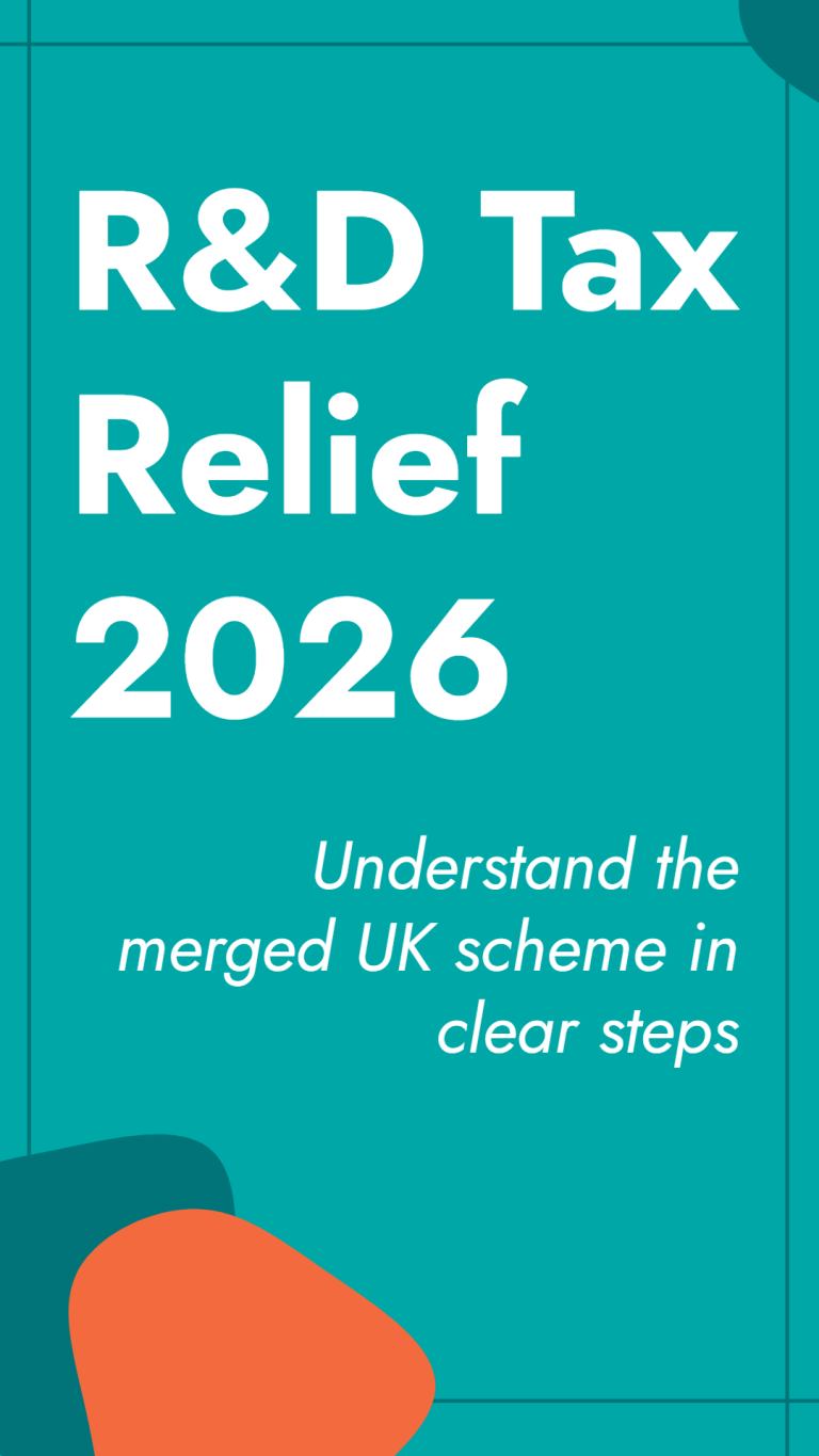 post__964fe08c2b654308affa8ceafb8cf682