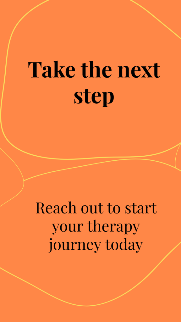 Example post of social media for healthcare industry