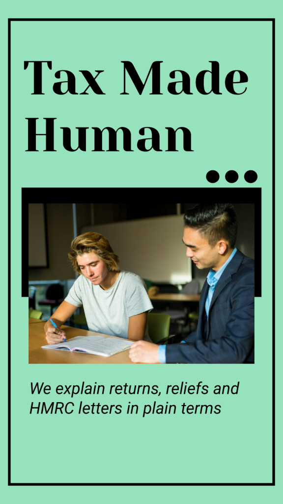 post__af86561bd35c4420915523f75021f34b