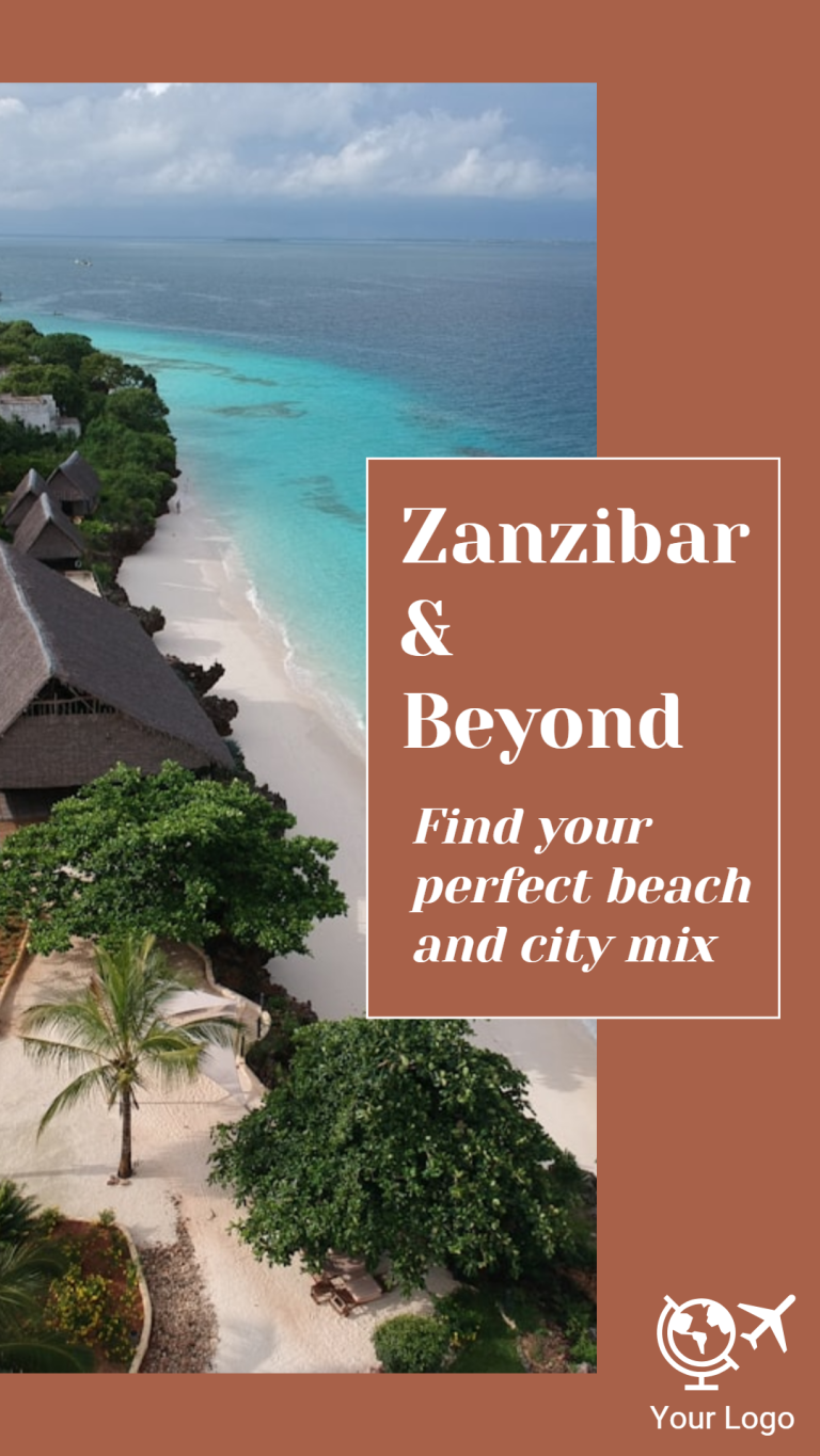 Zanzibar