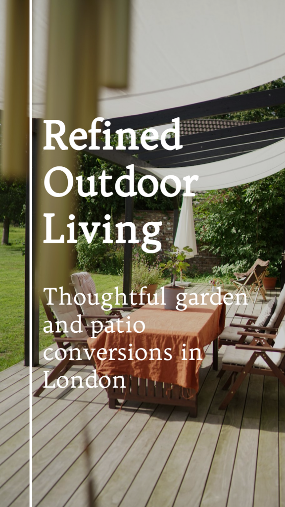 post__d32cbbf8e0f14596b7d642f02ec1cdd4