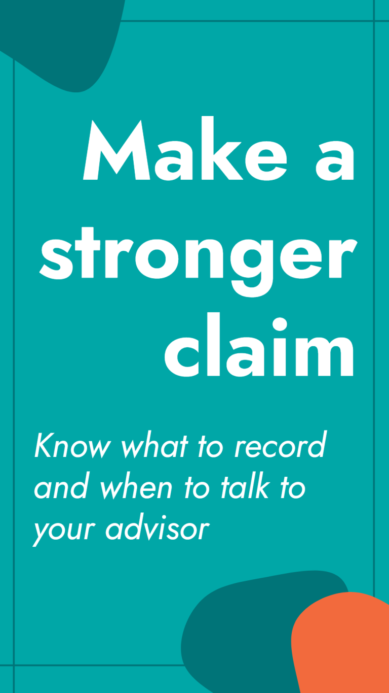 post__ed244b5d850a4dc18ef71906ce4bca29