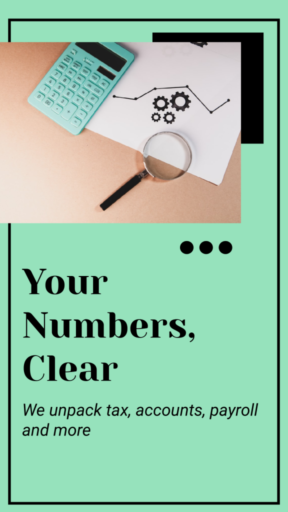 post__f3e4237198974039adf407d085108af9