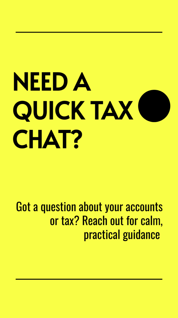 post__fb03a15c6f864811902ebaf686f24b7c