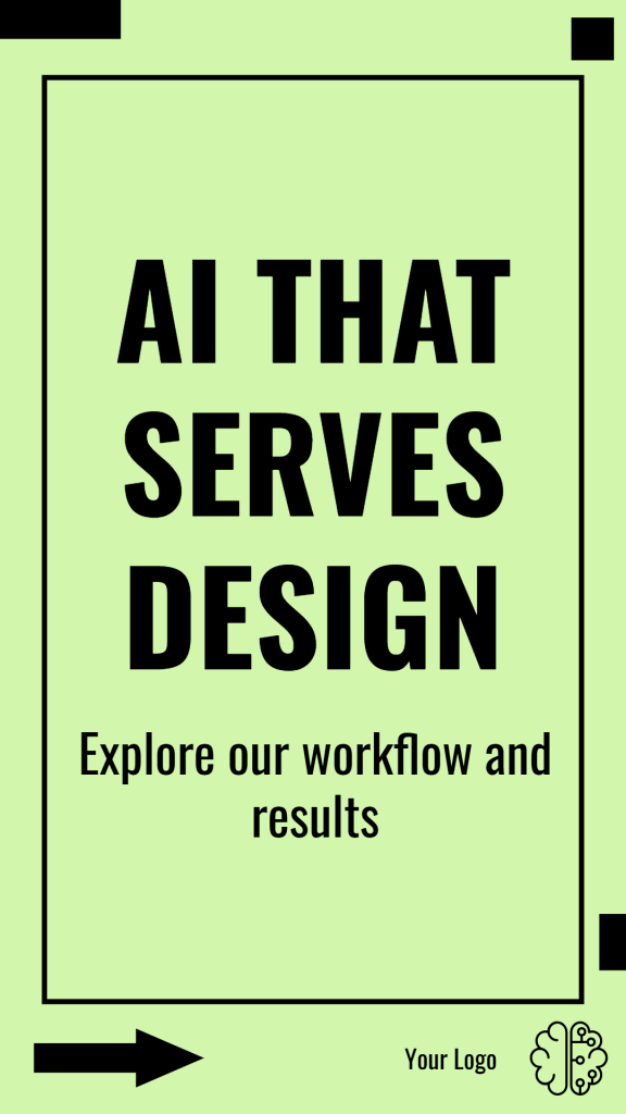 ai workflow