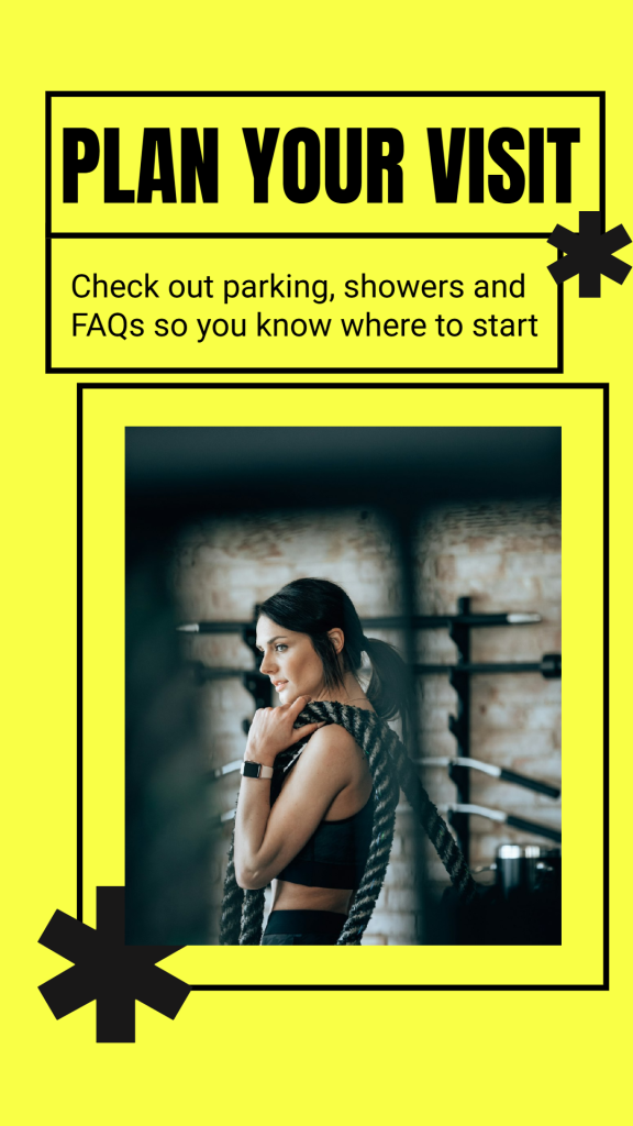 post__255b96ca5cea42a7808601f3d84612bb