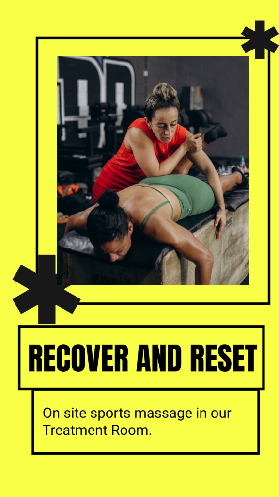 post__3d7b072bd1e6419a9f3b6568d850356d