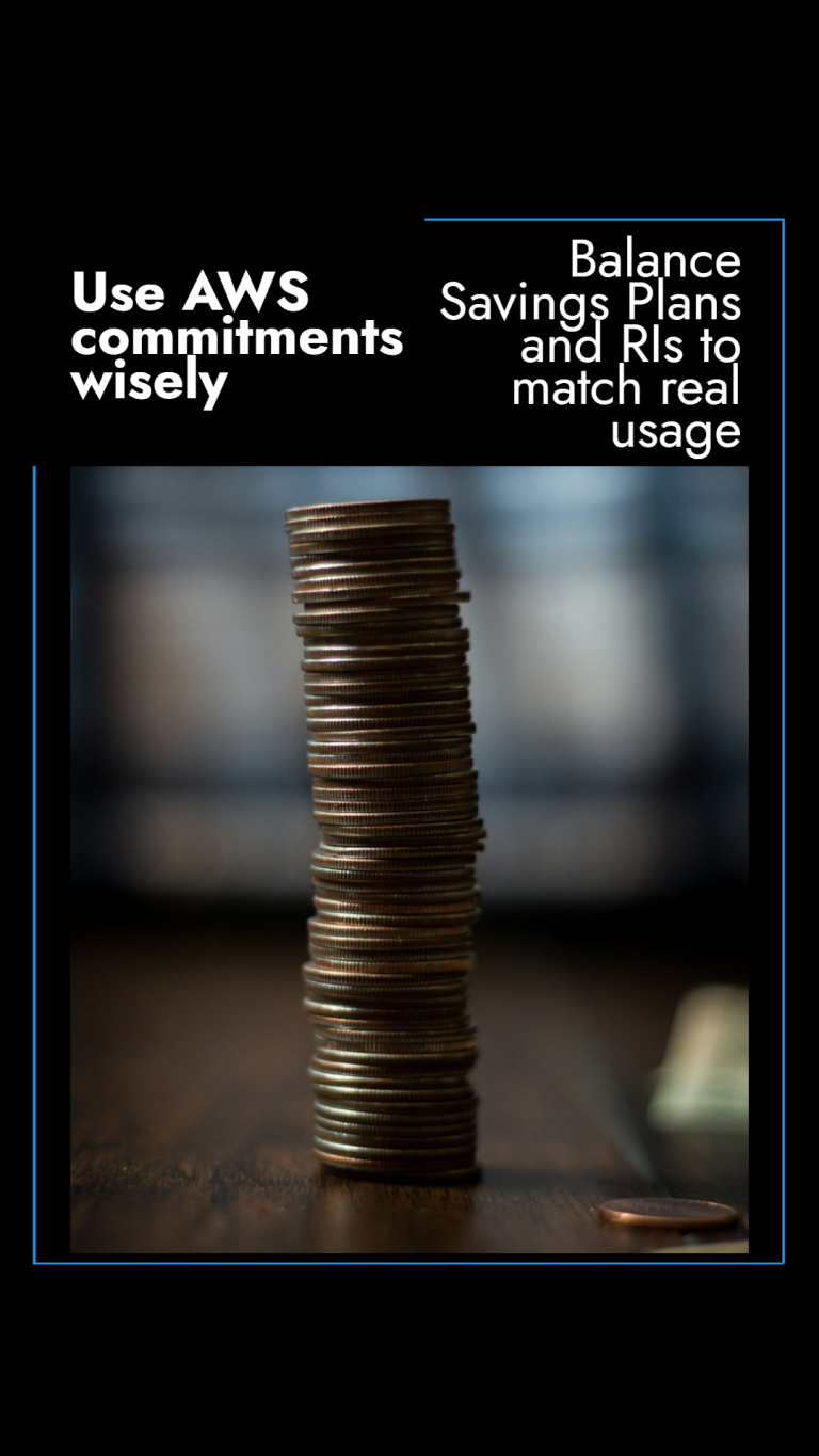 post__3f3db68ef1fe45698f511998ceec348f (1)