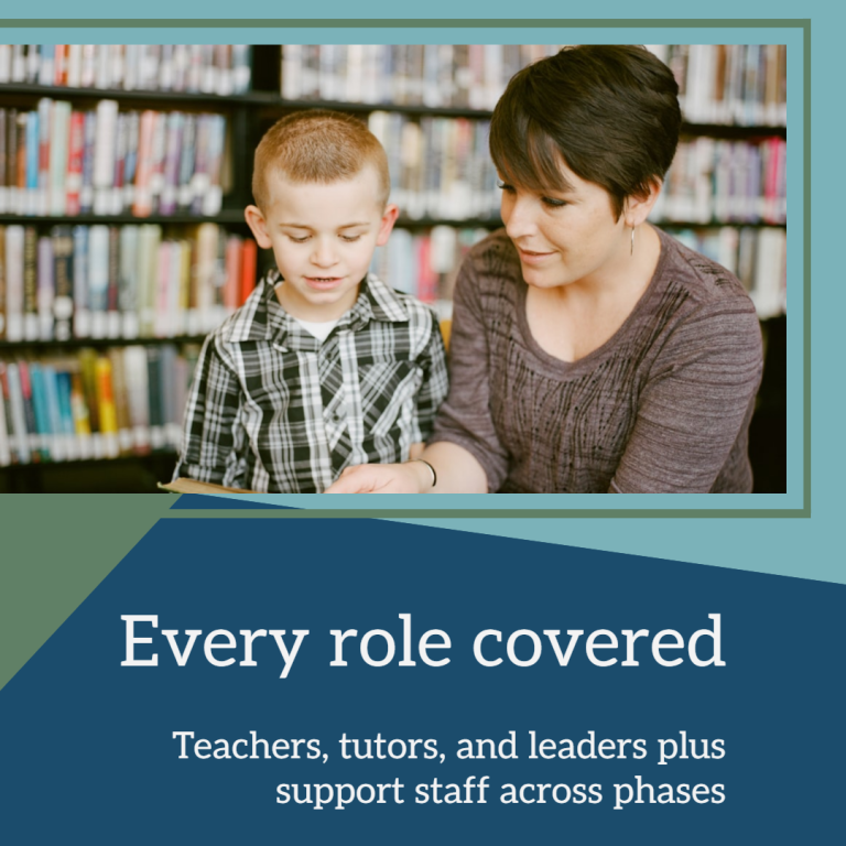 post__56c9aa0222b4424aa8b31012aeef9211