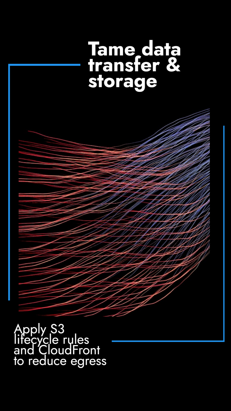 post__6352aa1256d74fb69f565362db805d9d