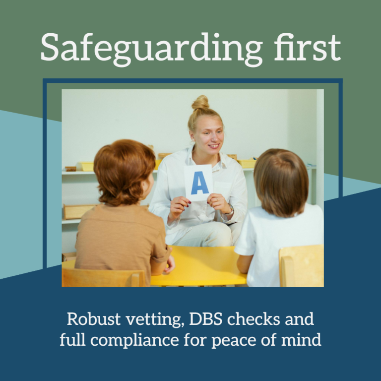 post__6399e92ace874e17a60bd32085a849eb