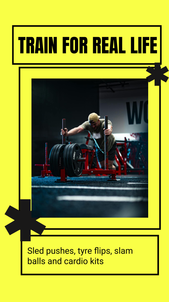 post__6817dcfac3274ea5837ae863a3f49825