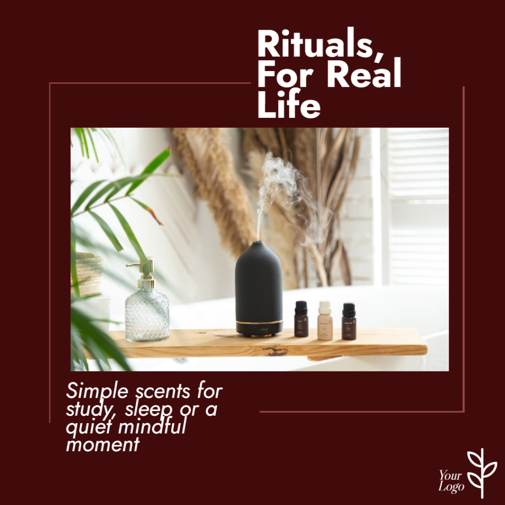 Rituals