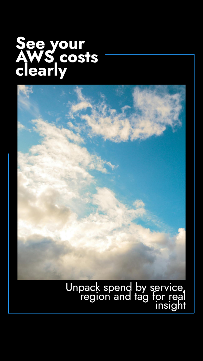 post__9ec030407de54a02befaed5871f2795e