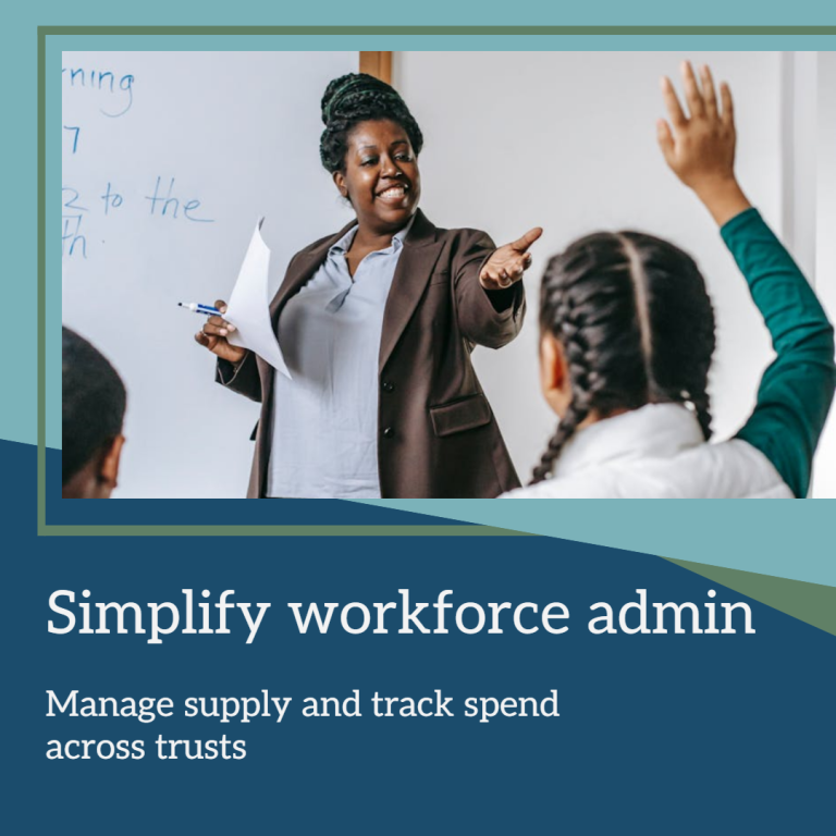 post__b024b37e2cfd44bb82b918efff3481a7