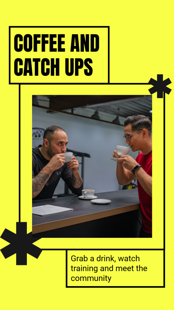 post__ed5e75e767174f7aaa982686e5a11d56