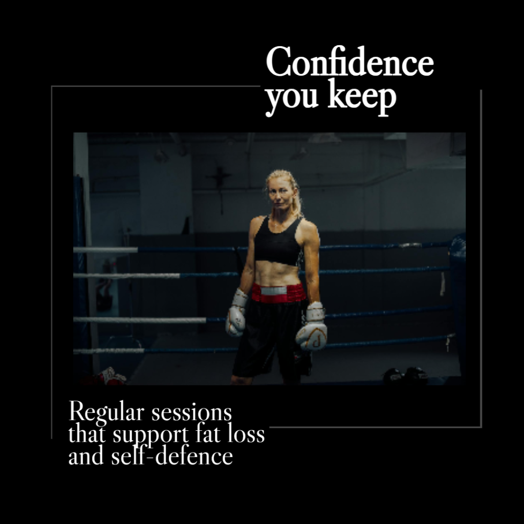 post__ed73f3e4516549fea2dbc771e717861e