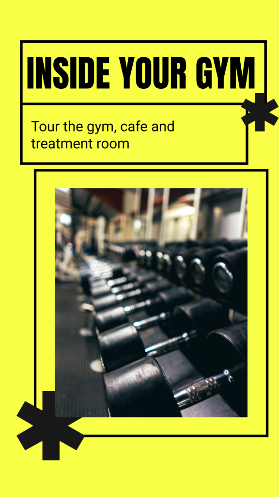 post__ef515e29dcd548ad99e0b91f6d2302d2