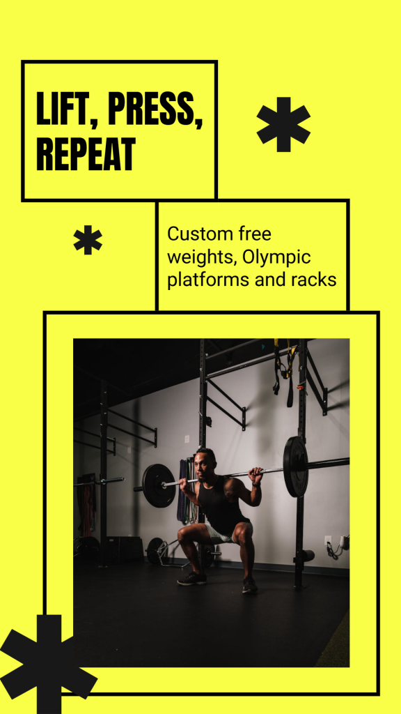 post__f2a153a1658a4d6c9ce546d3afc5b6d3