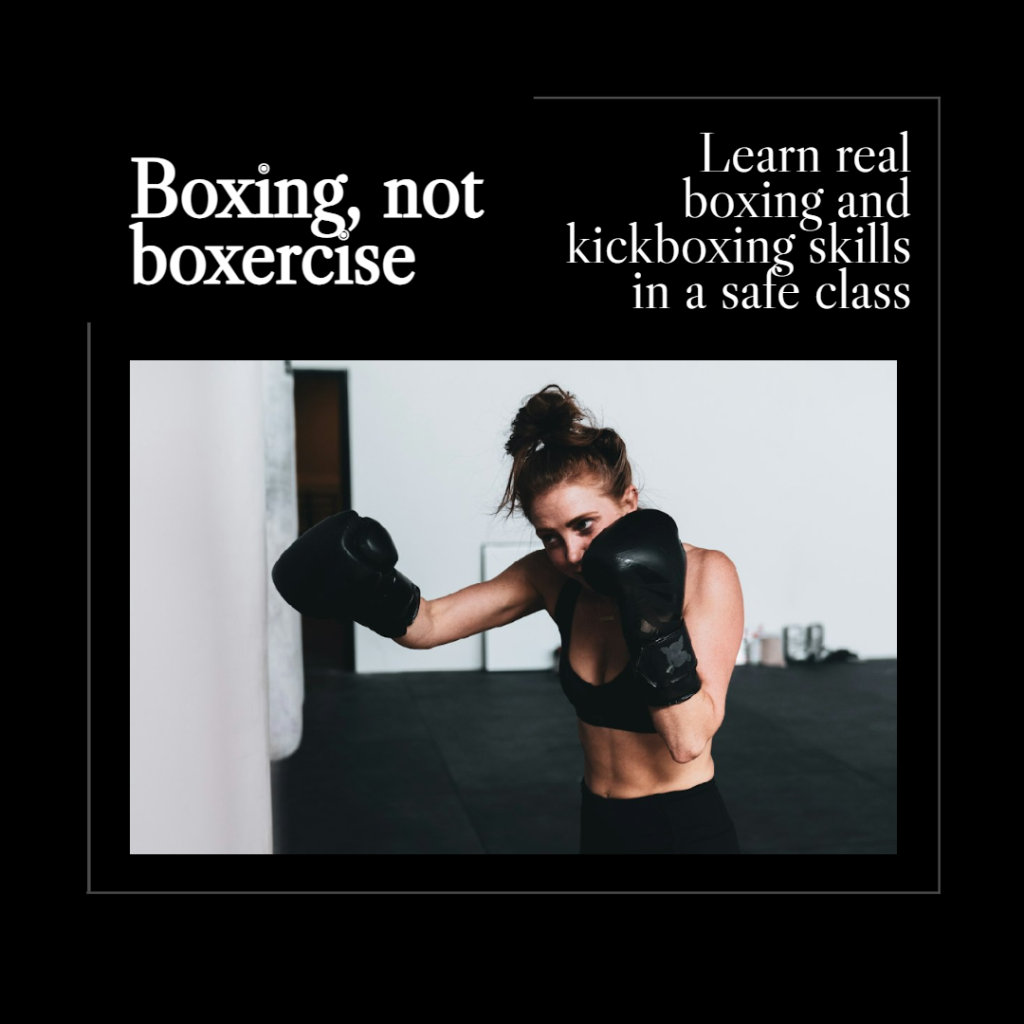 post__fb9719946fa74e77bdf727f0902b01bc