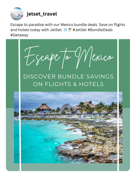 Mexico Post