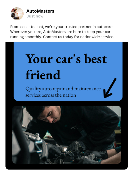 automaster3