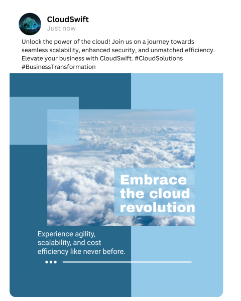 cloudswiftpost